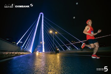 Ảnh sự kiện HO CHI MINH CITY NIGHT RUN EXIMBANK 2026 - cc8b4b16c3e982ebe190736f0e7a1bd7.jpg