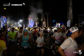 Ảnh sự kiện HO CHI MINH CITY NIGHT RUN EXIMBANK 2026 - cc8e858c23d9d5247ad4b87bfebb2921.jpg