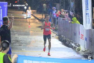 Photo HO CHI MINH CITY NIGHT RUN EXIMBANK 2026 - cc934add5b63b30c4d4da7d3b8c48554.jpg