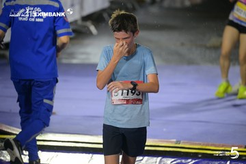 Photo HO CHI MINH CITY NIGHT RUN EXIMBANK 2026 - cc9402e7c3103834c23d2db55a4c4069.jpg