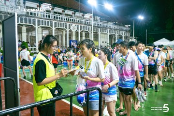 Photo HO CHI MINH CITY NIGHT RUN EXIMBANK 2026 - cc99fbc9820f48ab527ac38f31849009.jpg