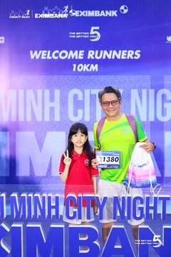 Photo HO CHI MINH CITY NIGHT RUN EXIMBANK 2026 - cca3e76babe829bb52d7bd147fbb316b.jpg