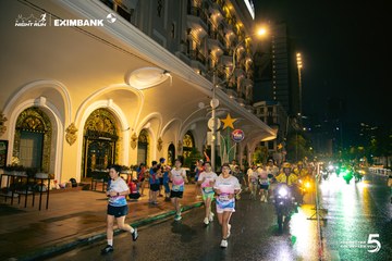 Ảnh sự kiện HO CHI MINH CITY NIGHT RUN EXIMBANK 2026 - ccb0a0b58f71d35ec832b759543773c8.jpg