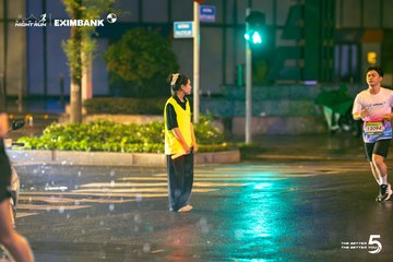 Ảnh sự kiện HO CHI MINH CITY NIGHT RUN EXIMBANK 2026 - ccb546c4e6f33e5320728b4525ea3a9a.jpg