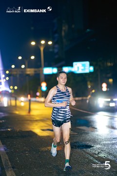 Ảnh sự kiện HO CHI MINH CITY NIGHT RUN EXIMBANK 2026 - ccc2601f1fe09c15f926ee17149ac8dc.jpg