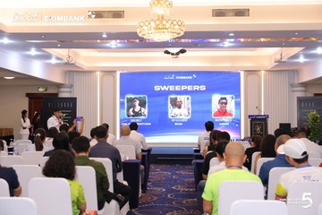 Photo HO CHI MINH CITY NIGHT RUN EXIMBANK 2026 - ccc6fb1a6c430261520fcb6563ca6d9d.jpg