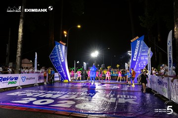 Ảnh sự kiện HO CHI MINH CITY NIGHT RUN EXIMBANK 2026 - cccd8b2db463743476cafecbca8072f8.jpg
