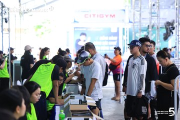 Photo HO CHI MINH CITY NIGHT RUN EXIMBANK 2026 - cce26c4be957c556dd38931fc56abd06.jpg