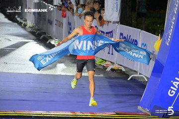 Photo HO CHI MINH CITY NIGHT RUN EXIMBANK 2026 - cce4199dd1521d761d34e4cc4f2279ca.jpg