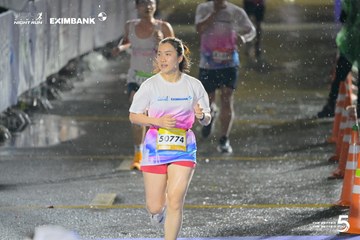 Photo HO CHI MINH CITY NIGHT RUN EXIMBANK 2026 - ccec90aa42c9a3f309a9d2b89c6b65e5.jpg