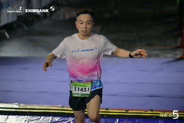 Photo HO CHI MINH CITY NIGHT RUN EXIMBANK 2026 - ccf79ad1dc1c28348e31b8525c9c7b50.jpg