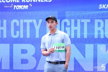 Photo HO CHI MINH CITY NIGHT RUN EXIMBANK 2026 - cd091bb8e078fbf0bbab41d032f0a9ca.jpg