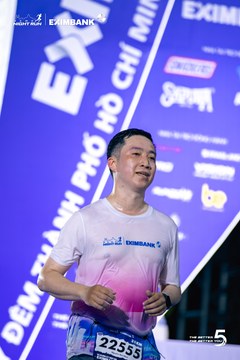 Ảnh sự kiện HO CHI MINH CITY NIGHT RUN EXIMBANK 2026 - cd119a5bdfe5b3e0191cf07461ba55e0.jpg