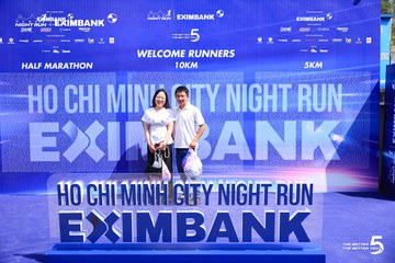 Photo HO CHI MINH CITY NIGHT RUN EXIMBANK 2026 - cd14caf736cd57aaab3a8e0346371b5d.jpg