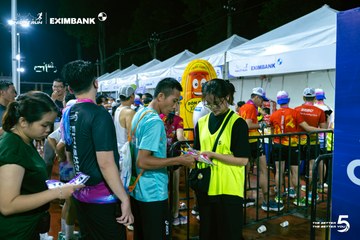 Photo HO CHI MINH CITY NIGHT RUN EXIMBANK 2026 - cd22dfdd02036c4e693e69ee19afa95f.jpg