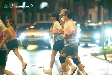 Photo HO CHI MINH CITY NIGHT RUN EXIMBANK 2026 - cd2934ac3d568fa0cfefa0ce6cb1b0ee.jpg