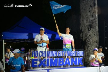 Ảnh sự kiện HO CHI MINH CITY NIGHT RUN EXIMBANK 2026 - cd2a2c12d886e872d99f1cbbe23fa41c.jpg
