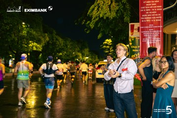 Ảnh sự kiện HO CHI MINH CITY NIGHT RUN EXIMBANK 2026 - cd362b09f12e2832419269248cc95127.jpg