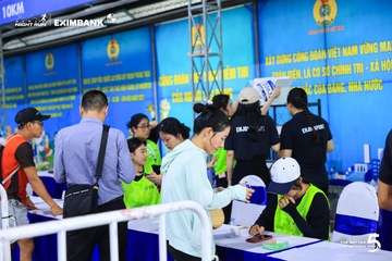 Ảnh sự kiện HO CHI MINH CITY NIGHT RUN EXIMBANK 2026 - cd3e578247db179f9075232dd0699944.jpg