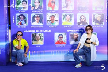 Photo HO CHI MINH CITY NIGHT RUN EXIMBANK 2026 - cd526bf78a8f74b2ab1b3e44359bd170.jpg