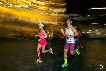Ảnh sự kiện HO CHI MINH CITY NIGHT RUN EXIMBANK 2026 - cd5d7ae4dd19c1e875cbddfd99f9c1b4.jpg