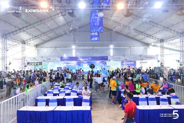 Photo HO CHI MINH CITY NIGHT RUN EXIMBANK 2026 - cd70b707cc617dc0649c3fb60bc4f63e.jpg