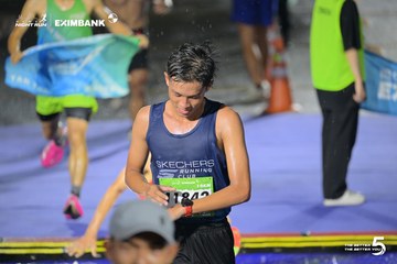 Ảnh sự kiện HO CHI MINH CITY NIGHT RUN EXIMBANK 2026 - cd70dc5c8a992e65170d6d722ba20fdf.jpg