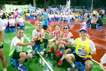 Photo HO CHI MINH CITY NIGHT RUN EXIMBANK 2026 - cd7920bf2176173c743f5cfd87b6d4c8.jpg