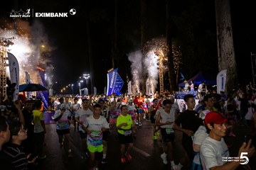 Ảnh sự kiện HO CHI MINH CITY NIGHT RUN EXIMBANK 2026 - cd838e0d039031806458f15bb4fc7fc1.jpg
