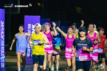 Ảnh sự kiện HO CHI MINH CITY NIGHT RUN EXIMBANK 2026 - cd9c6b47e2cd587c33ae3f7024a45457.jpg