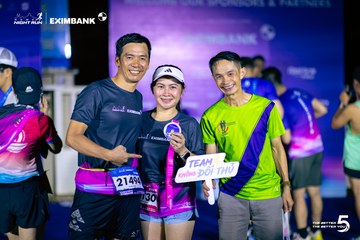 Ảnh sự kiện HO CHI MINH CITY NIGHT RUN EXIMBANK 2026 - cda82be43a31225149d3e53bfbda8688.jpg