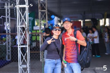 Photo HO CHI MINH CITY NIGHT RUN EXIMBANK 2026 - cdb03ec44abc0c91452dd4e3cf015a60.jpg