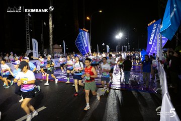 Ảnh sự kiện HO CHI MINH CITY NIGHT RUN EXIMBANK 2026 - cdb806ed2b678a266aaf9af90875347d.jpg
