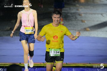 Photo HO CHI MINH CITY NIGHT RUN EXIMBANK 2026 - cdc15efe08a3ed387fa7d0dda970d859.jpg