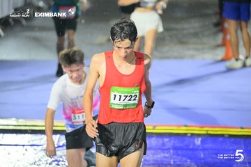 Ảnh sự kiện HO CHI MINH CITY NIGHT RUN EXIMBANK 2026 - cdd98dbf3d3fc1516a73460282234615.jpg