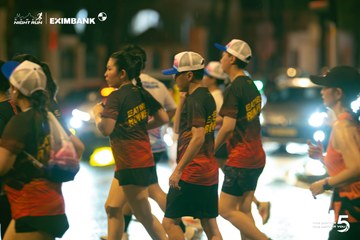 Photo HO CHI MINH CITY NIGHT RUN EXIMBANK 2026 - cde8c35f7dad2741e4028f52c86ceb44.jpg