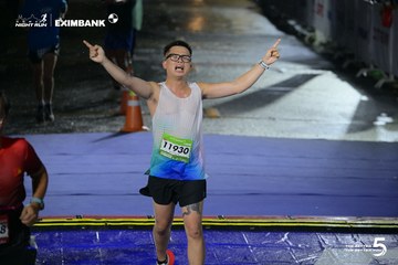 Photo HO CHI MINH CITY NIGHT RUN EXIMBANK 2026 - cde9aed926fa3839e166217f3fa0035e.jpg