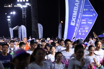 Ảnh sự kiện HO CHI MINH CITY NIGHT RUN EXIMBANK 2026 - cdea10e33b9708e63f076935f73e7c35.jpg