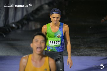 Photo HO CHI MINH CITY NIGHT RUN EXIMBANK 2026 - cdf2d6e46146847495a62dec6a7fa827.jpg