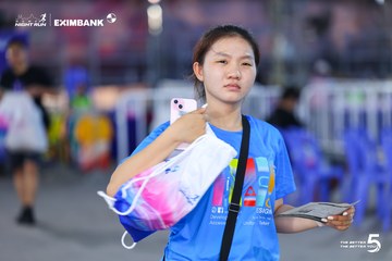 Photo HO CHI MINH CITY NIGHT RUN EXIMBANK 2026 - cdf9765c07120a5dda6deb8553b65511.jpg