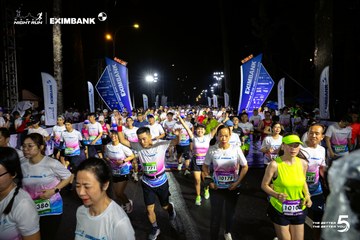Ảnh sự kiện HO CHI MINH CITY NIGHT RUN EXIMBANK 2026 - cdfd2c11343bec811f5440e42a93eaca.jpg