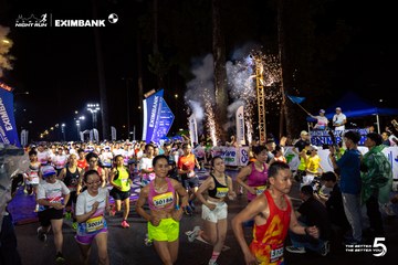 Ảnh sự kiện HO CHI MINH CITY NIGHT RUN EXIMBANK 2026 - ce05ead518e484117a85c5ffa46092d6.jpg