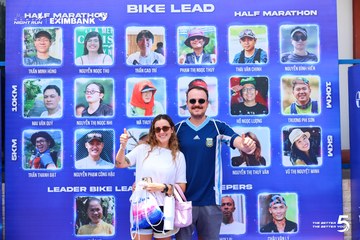 Photo HO CHI MINH CITY NIGHT RUN EXIMBANK 2026 - ce2e4270f0e98ad4b2e745ed79511eca.jpg