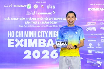 Photo HO CHI MINH CITY NIGHT RUN EXIMBANK 2026 - ce300e9e2146858100cbf94211765841.jpg