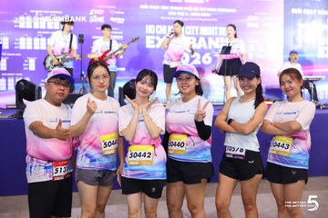 Ảnh sự kiện HO CHI MINH CITY NIGHT RUN EXIMBANK 2026 - ce4c00fe2db58d2a5a968aaa7f52be3b.jpg