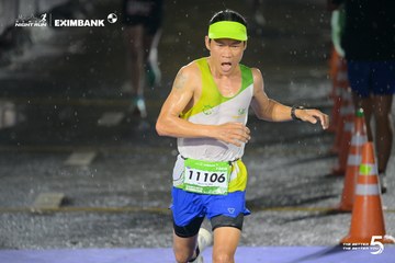 Ảnh sự kiện HO CHI MINH CITY NIGHT RUN EXIMBANK 2026 - ce4ecc42212c86e70874ea48c9f8b152.jpg