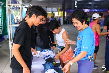 Photo HO CHI MINH CITY NIGHT RUN EXIMBANK 2026 - ce7ab0df7dc335d495cf47df95b94da0.jpg