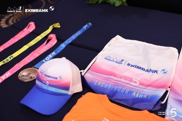 Ảnh sự kiện HO CHI MINH CITY NIGHT RUN EXIMBANK 2026 - ce841e4c147f49e219331259664e83d0.jpg