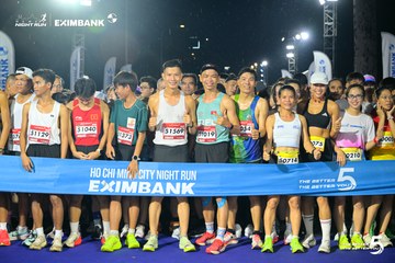 Ảnh sự kiện HO CHI MINH CITY NIGHT RUN EXIMBANK 2026 - ce966823dbcd0a59d14752c59291242e.jpg