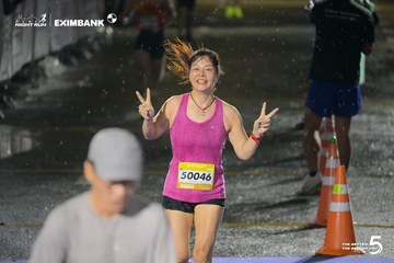 Photo HO CHI MINH CITY NIGHT RUN EXIMBANK 2026 - ce9f3c154b812f4a0b55a62fcc62b698.jpg